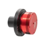 ZWO T2 Tilter - Imagem 3