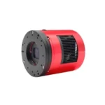 ZWO T2 Tilter - Imagem 2