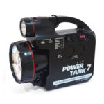 Bateria para Telescópio Automático 12V 7Ah