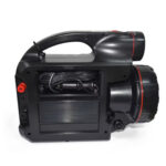 Bateria para Telescópio Automático 12V 7Ah - Imagem 3