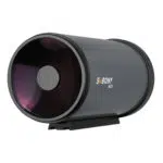 Svbony MK127 Telescópio Maksutov OTA 127MM f/12