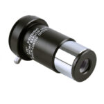 Angeleyes Lente Barlow 1.25" 3x - Imagem 2