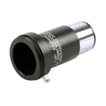 Angeleyes Lente Barlow 1.25" 3x