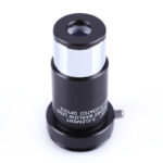 Angeleyes Lente Barlow 1.25" 3x - Imagem 3