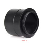 Adaptador M42 T2-2" - Imagem 2