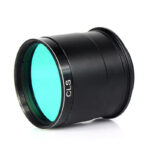 Adaptador M42 T2-2" - Imagem 3