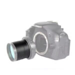 Adaptador M42 T2-2" - Imagem 4