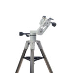 Svbony SV225 Mini Montagem Alt-Azimutal com Tripé
