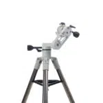 Svbony SV225 Mini Montagem Alt-Azimutal com Tripé