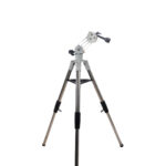 Svbony SV225 Mini Montagem Alt-Azimutal com Tripé - Imagem 2