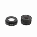 Kit Galáxia Infravermelho para Touptek G3M