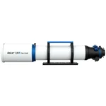 Askar 131F Telescópio Refrator APO Flat-Field 131mm f7.5 - Imagem 4