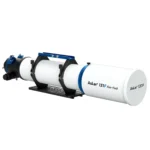 Askar 131F Telescópio Refrator APO Flat-Field 131mm f7.5