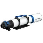 Askar 131F Telescópio Refrator APO Flat-Field 131mm f7.5 - Imagem 2