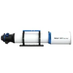 Askar 131F Telescópio Refrator APO Flat-Field 131mm f7.5 - Imagem 3