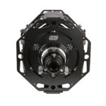 GSO CC10 Truss Telescópio Cassegrain Clássico OTA 254mm f/12 - Imagem 4