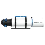Askar 111F Telescópio Refrator APO Flat-Field 111mm f6.9 - Imagem 3