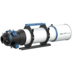 Askar 111F Telescópio Refrator APO Flat-Field 111mm f6.9 - Imagem 2