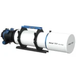 Askar 111F Telescópio Refrator APO Flat-Field 111mm f6.9
