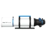 Askar 111F Telescópio Refrator APO Flat-Field 111mm f6.9 - Imagem 4