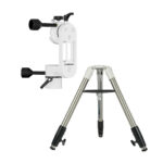 Svbony SV225 Mini Montagem Alt-Azimutal com Tripé - Imagem 3