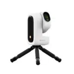 ZWO Seestar S50 Pro Telescópio Inteligente 4k