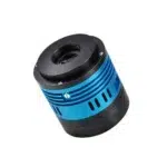 ToupTek AE676C Câmera Astronômica Color Multifuncional 1/1,6" 12MP