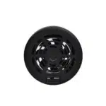 ToupTek AE676C Câmera Astronômica Color Multifuncional 1/1,6" 12MP - Imagem 4