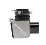 Sky Rover Filtro Solar Diagonal Herschel 2" - Imagem 2
