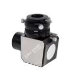 Sky Rover Filtro Solar Diagonal Herschel 2"