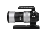 ASKAR 50P Telescópio APO Flat-Field 50mm f/3.8 - Imagem 2