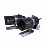 Touptek GS100-AR Guider APO Plano 25mm f/4 - Imagem 2