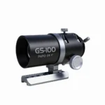 Touptek GS100-AR Guider APO Plano 25mm f/4