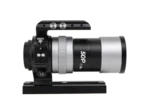 ASKAR 50P Telescópio APO Flat-Field 50mm f/3.8 - Imagem 4