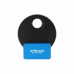 ToupTek AE676M AFW Filtro Kit Completa Monochromática - Imagem 4