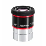 Angeleyes Ocular UW 68 Graus 15mm